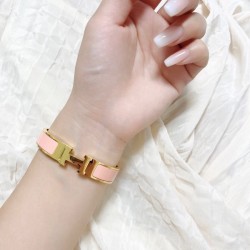 HERMES Hermes 2022AW bracelet that will definitely be popular this fall