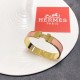 HERMES Hermes 2022AW bracelet that will definitely be popular this fall HERMES Hermes 2022AW bracelet that will definitely be popular this fall