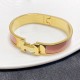HERMES Hermes 2022AW bracelet that will definitely be popular this fall HERMES Hermes 2022AW bracelet that will definitely be popular this fall
