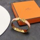 HERMES Hermes 2022AW bracelet that will definitely be popular this fall HERMES Hermes 2022AW bracelet that will definitely be popular this fall