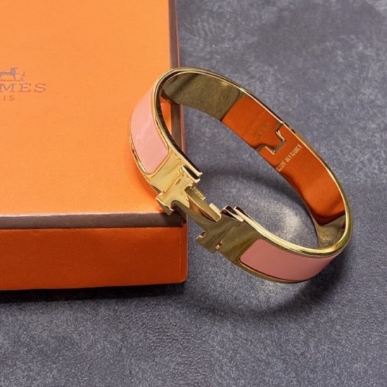 HERMES Hermes 2022AW bracelet that will definitely be popular this fall HERMES Hermes 2022AW bracelet that will definitely be popular this fall