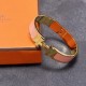 HERMES Hermes 2022AW bracelet that will definitely be popular this fall HERMES Hermes 2022AW bracelet that will definitely be popular this fall
