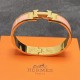 HERMES Hermes 2022AW bracelet that will definitely be popular this fall HERMES Hermes 2022AW bracelet that will definitely be popular this fall