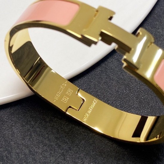 HERMES Hermes 2022AW bracelet that will definitely be popular this fall HERMES Hermes 2022AW bracelet that will definitely be popular this fall