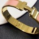 HERMES Hermes 2022AW bracelet that will definitely be popular this fall HERMES Hermes 2022AW bracelet that will definitely be popular this fall
