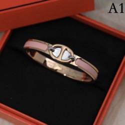 New limited edition HERMES Hermes 2022AW bracelet