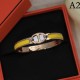 New limited edition HERMES Hermes 2022AW bracelet New limited edition HERMES Hermes 2022AW bracelet