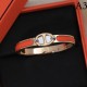 New limited edition HERMES Hermes 2022AW bracelet New limited edition HERMES Hermes 2022AW bracelet