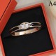 New limited edition HERMES Hermes 2022AW bracelet New limited edition HERMES Hermes 2022AW bracelet