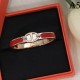 New limited edition HERMES Hermes 2022AW bracelet New limited edition HERMES Hermes 2022AW bracelet