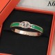 New limited edition HERMES Hermes 2022AW bracelet New limited edition HERMES Hermes 2022AW bracelet