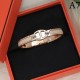 New limited edition HERMES Hermes 2022AW bracelet New limited edition HERMES Hermes 2022AW bracelet