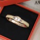 New limited edition HERMES Hermes 2022AW bracelet New limited edition HERMES Hermes 2022AW bracelet
