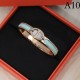 New limited edition HERMES Hermes 2022AW bracelet New limited edition HERMES Hermes 2022AW bracelet