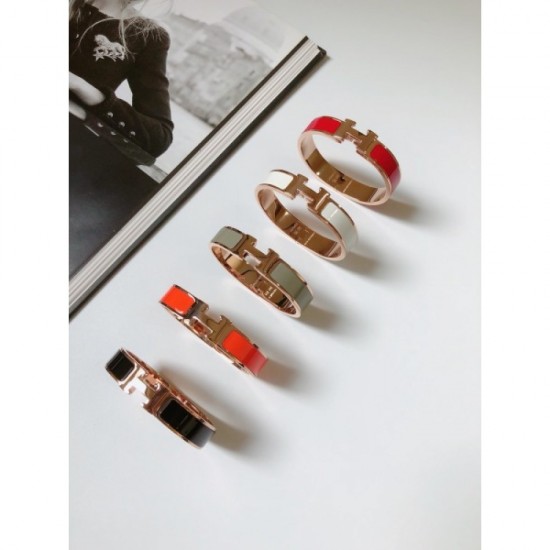New price drop! HERMES Hermes 2022AW bracelet New price drop! HERMES Hermes 2022AW bracelet