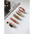 New price drop! HERMES Hermes 2022AW bracelet