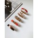 New price drop! HERMES Hermes 2022AW bracelet New price drop! HERMES Hermes 2022AW bracelet