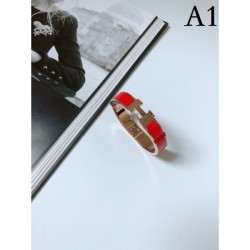 New price drop! HERMES Hermes 2022AW bracelet
