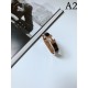 New price drop! HERMES Hermes 2022AW bracelet New price drop! HERMES Hermes 2022AW bracelet