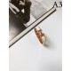 New price drop! HERMES Hermes 2022AW bracelet New price drop! HERMES Hermes 2022AW bracelet