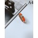 New price drop! HERMES Hermes 2022AW bracelet New price drop! HERMES Hermes 2022AW bracelet