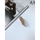 New price drop! HERMES Hermes 2022AW bracelet New price drop! HERMES Hermes 2022AW bracelet