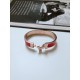 New price drop! HERMES Hermes 2022AW bracelet New price drop! HERMES Hermes 2022AW bracelet
