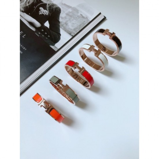 New price drop! HERMES Hermes 2022AW bracelet New price drop! HERMES Hermes 2022AW bracelet