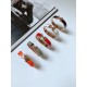 New price drop! HERMES Hermes 2022AW bracelet New price drop! HERMES Hermes 2022AW bracelet