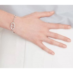 A popular explosion and a hot seller! HERMES Hermes 2022AW bracelet