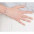 A popular explosion and a hot seller! HERMES Hermes 2022AW bracelet