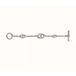 A popular explosion and a hot seller! HERMES Hermes 2022AW bracelet