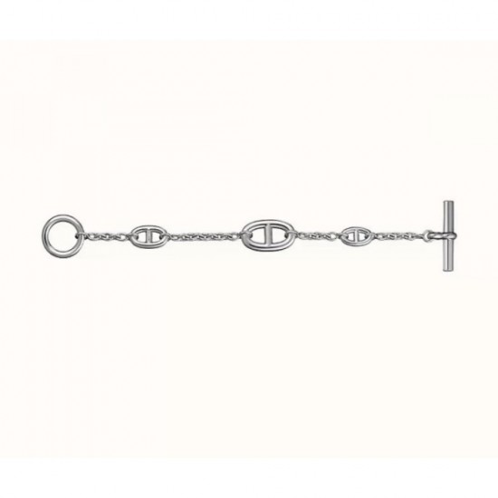 A popular explosion and a hot seller! HERMES Hermes 2022AW bracelet A popular explosion and a hot seller! HERMES Hermes 2022AW bracelet