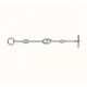 A popular explosion and a hot seller! HERMES Hermes 2022AW bracelet A popular explosion and a hot seller! HERMES Hermes 2022AW bracelet