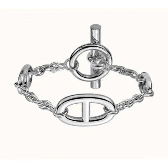 A popular explosion and a hot seller! HERMES Hermes 2022AW bracelet A popular explosion and a hot seller! HERMES Hermes 2022AW bracelet