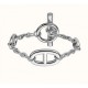 A popular explosion and a hot seller! HERMES Hermes 2022AW bracelet A popular explosion and a hot seller! HERMES Hermes 2022AW bracelet