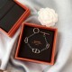 A popular explosion and a hot seller! HERMES Hermes 2022AW bracelet A popular explosion and a hot seller! HERMES Hermes 2022AW bracelet