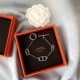 A popular explosion and a hot seller! HERMES Hermes 2022AW bracelet A popular explosion and a hot seller! HERMES Hermes 2022AW bracelet