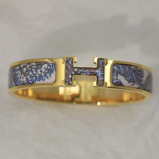 Autumn Light Corde HERMES Hermes 2022AW Bracelet Autumn Light Corde HERMES Hermes 2022AW Bracelet