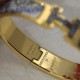 Autumn Light Corde HERMES Hermes 2022AW Bracelet Autumn Light Corde HERMES Hermes 2022AW Bracelet