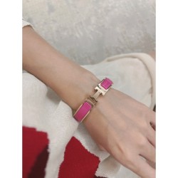 HERMES Hermes 2022AW bracelet that will definitely be popular this fall