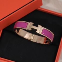 HERMES Hermes 2022AW bracelet that will definitely be popular this fall