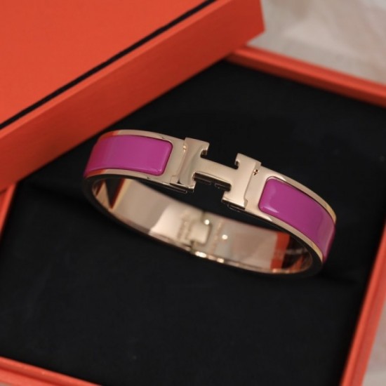 HERMES Hermes 2022AW bracelet that will definitely be popular this fall HERMES Hermes 2022AW bracelet that will definitely be popular this fall
