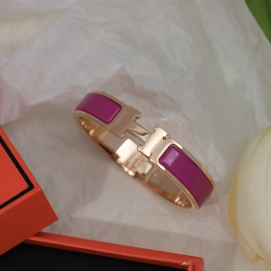 HERMES Hermes 2022AW bracelet that will definitely be popular this fall HERMES Hermes 2022AW bracelet that will definitely be popular this fall