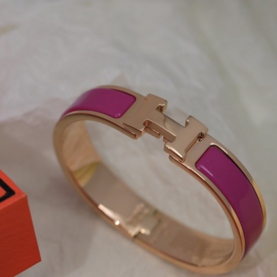 HERMES Hermes 2022AW bracelet that will definitely be popular this fall HERMES Hermes 2022AW bracelet that will definitely be popular this fall