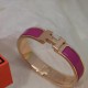 HERMES Hermes 2022AW bracelet that will definitely be popular this fall HERMES Hermes 2022AW bracelet that will definitely be popular this fall