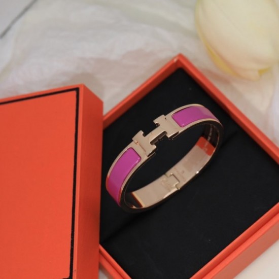 HERMES Hermes 2022AW bracelet that will definitely be popular this fall HERMES Hermes 2022AW bracelet that will definitely be popular this fall