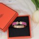HERMES Hermes 2022AW bracelet that will definitely be popular this fall HERMES Hermes 2022AW bracelet that will definitely be popular this fall