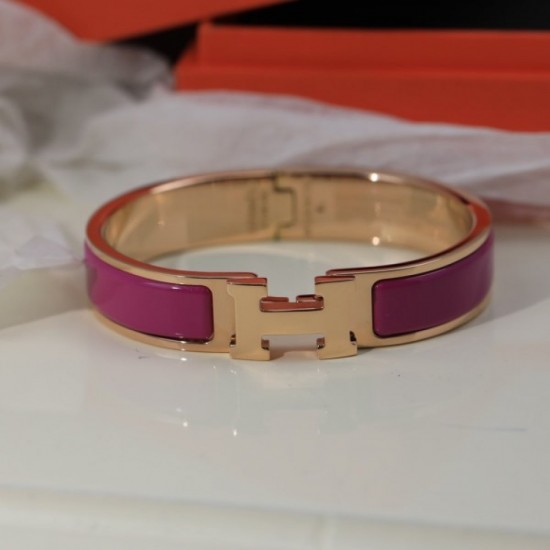 HERMES Hermes 2022AW bracelet that will definitely be popular this fall HERMES Hermes 2022AW bracelet that will definitely be popular this fall