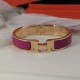 HERMES Hermes 2022AW bracelet that will definitely be popular this fall HERMES Hermes 2022AW bracelet that will definitely be popular this fall